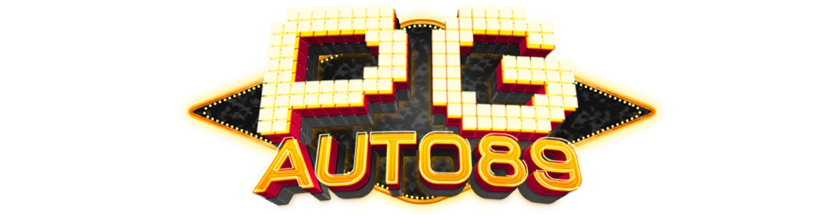 PGAUTO89