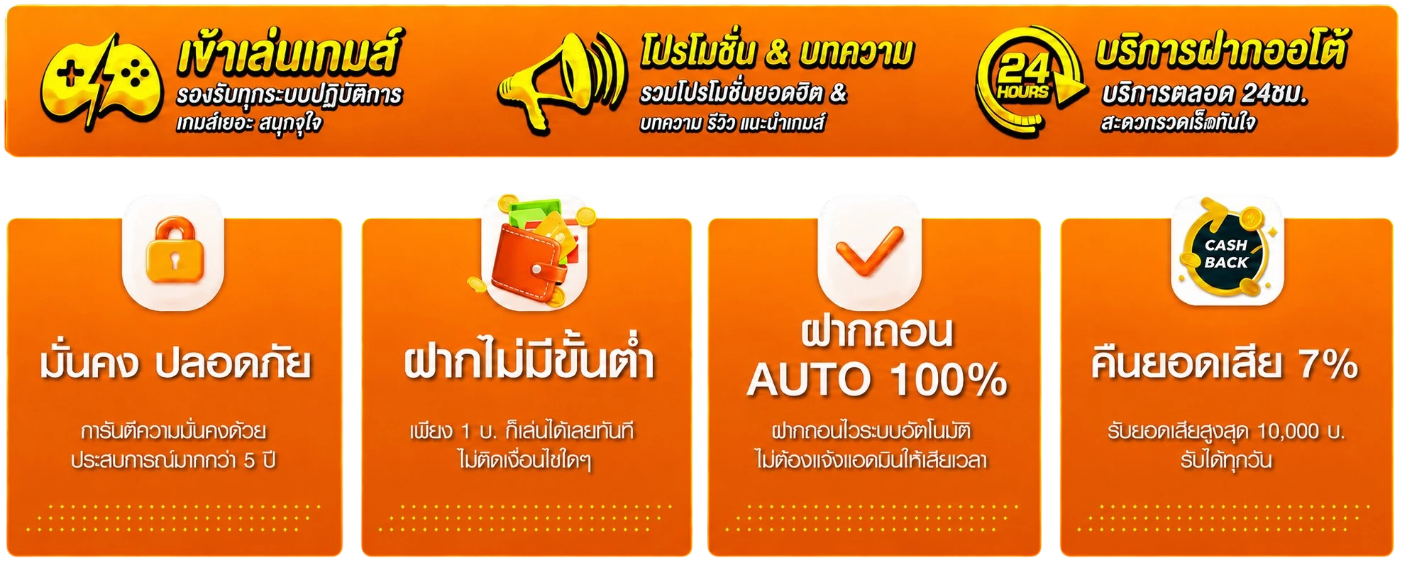 PGAUTO89